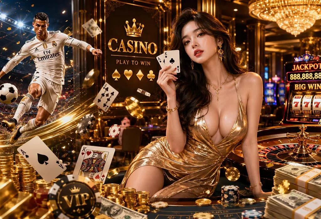 Hướng Dẫn Tham Gia Thể Thao Khoa Học